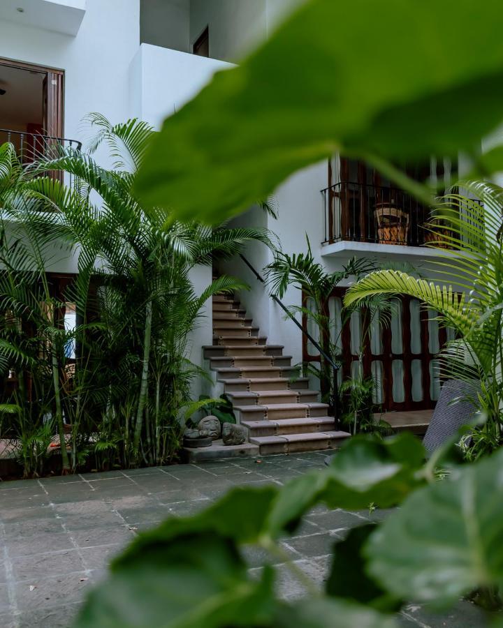 Zihuatanejo Studio 外观 照片
