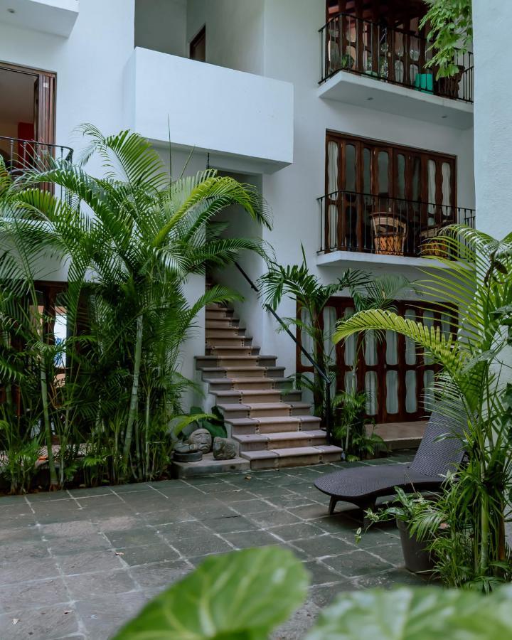 Zihuatanejo Studio 外观 照片